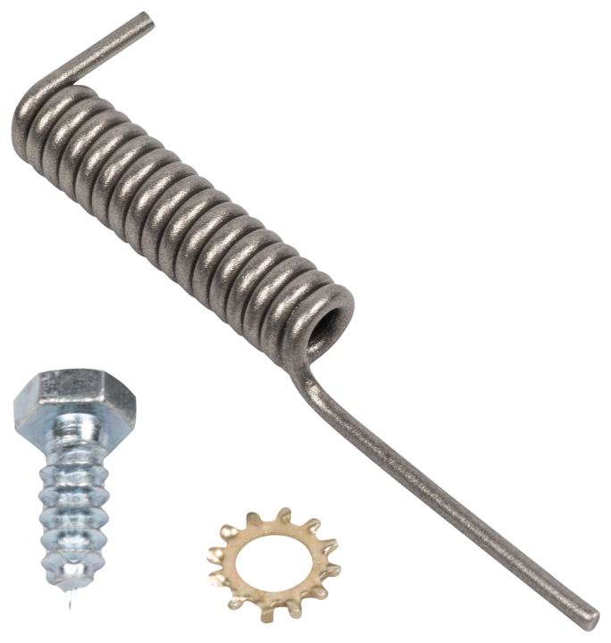  i gruppen  hos GPLSHOP (5391081-19)