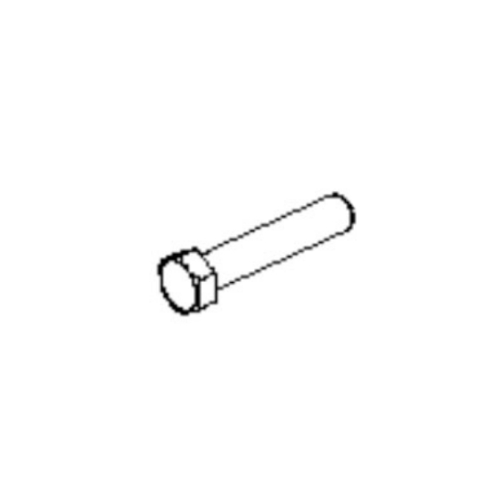 i gruppen hos GPLSHOP (5391083-46)