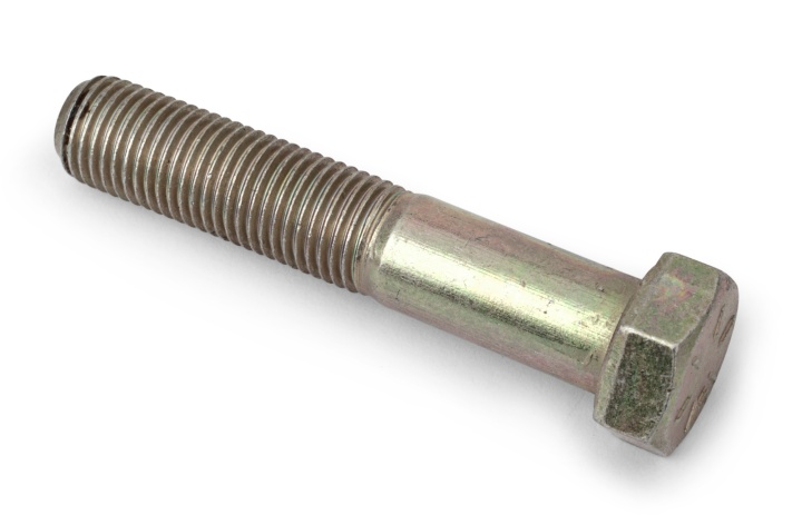 Hcs 3/824 X 2 Gr8 5391085-06 i gruppen hos GPLSHOP (5391085-06)