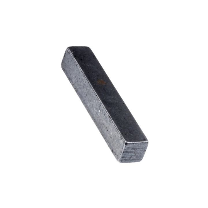 i gruppen hos GPLSHOP (5391091-61)