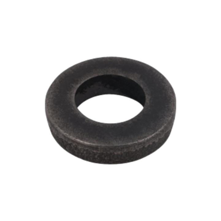 Vask 3/8 X 3/4 X 0,187 Tk Spec i gruppen  hos GPLSHOP (5391095-62)