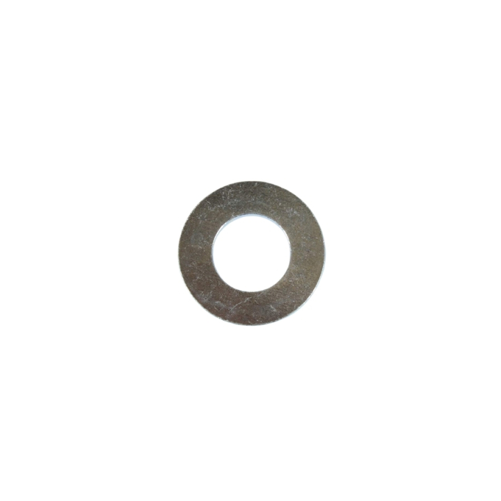 Vask 5/16 Skivefjær Zd 5391096-00 i gruppen hos GPLSHOP (5391096-00)