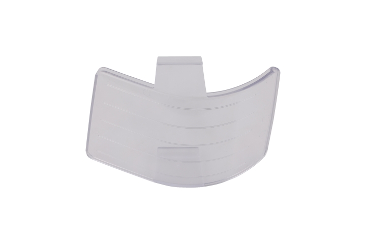  i gruppen  hos GPLSHOP (5391104-57)