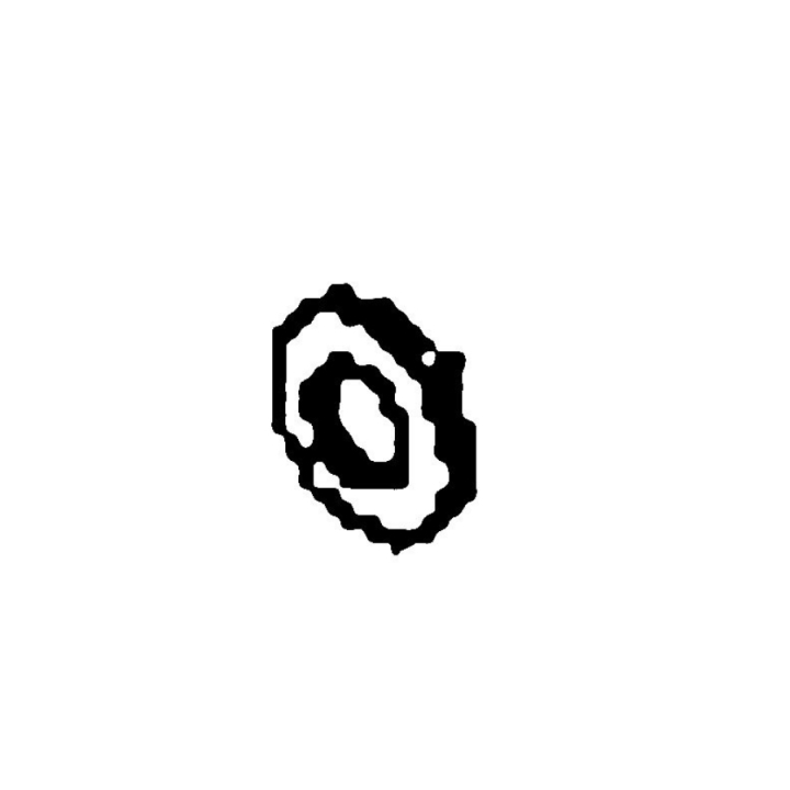  i gruppen  hos GPLSHOP (5391106-56)