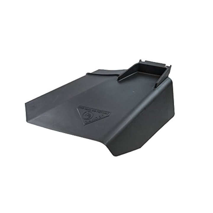  i gruppen  hos GPLSHOP (5391107-32)