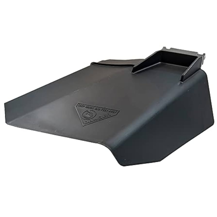  i gruppen  hos GPLSHOP (5391107-33)