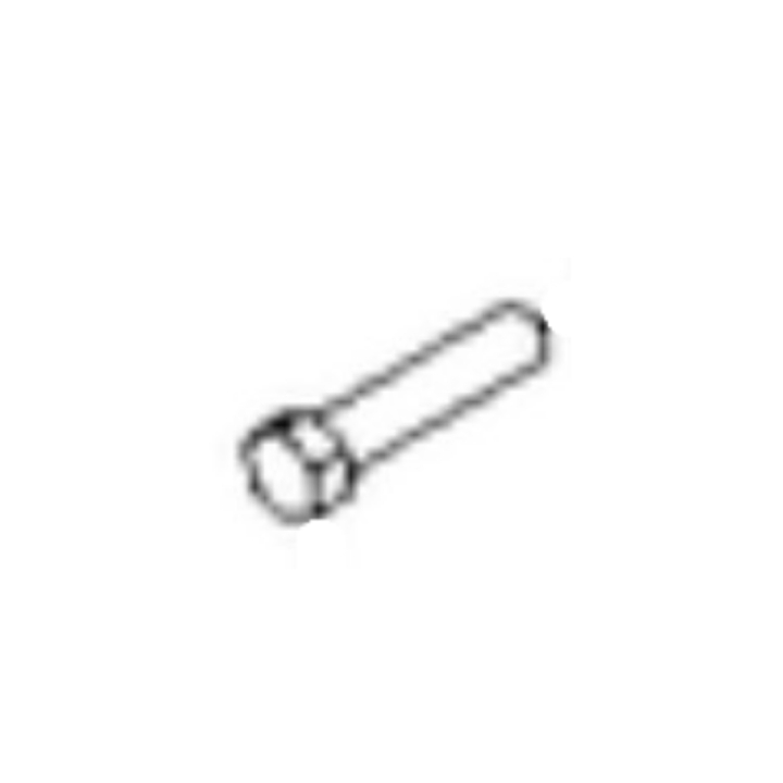 i gruppen hos GPLSHOP (5391119-90)