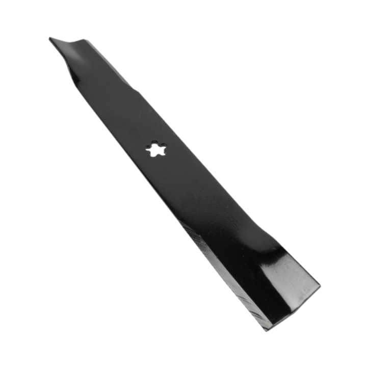 i gruppen hos GPLSHOP (5391120-79)