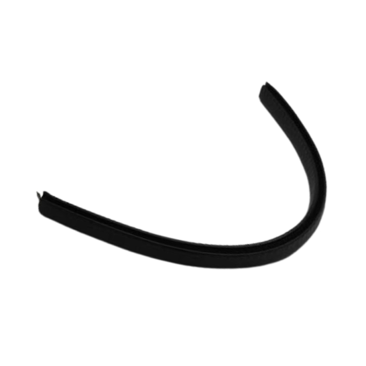  i gruppen  hos GPLSHOP (5391122-94)