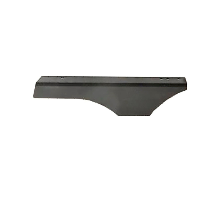 Plade 5391124-13 i gruppen  hos GPLSHOP (5391124-13)