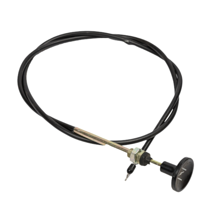 Chokepontrol i gruppen  hos GPLSHOP (5391124-39)