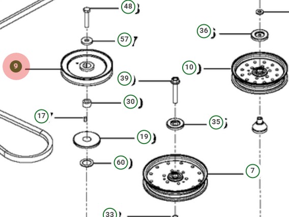  i gruppen  hos GPLSHOP (5391125-07)