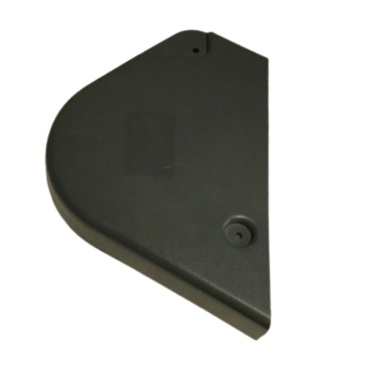 Beskyttelse 5391125-09 i gruppen  hos GPLSHOP (5391125-09)