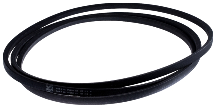 Strap 5391125-28 i gruppen  hos GPLSHOP (5391125-28)