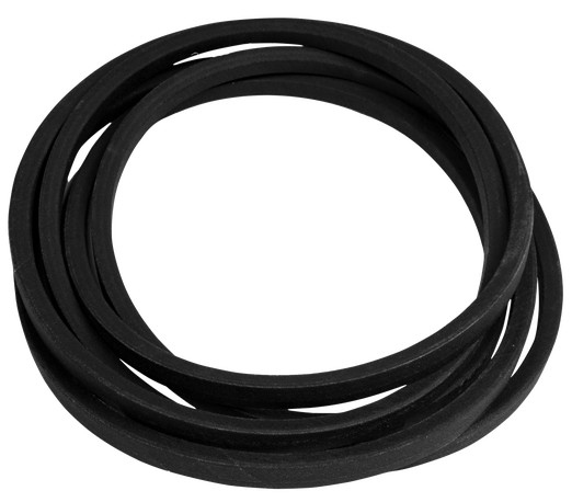 Strap 5391125-29 i gruppen  hos GPLSHOP (5391125-29)