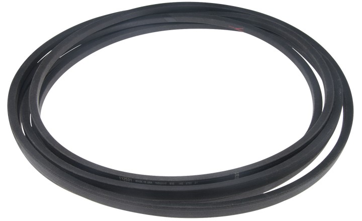 Strap 5391125-31 i gruppen hos GPLSHOP (5391125-31)