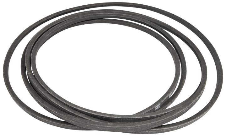 Strap 5391125-32 i gruppen  hos GPLSHOP (5391125-32)