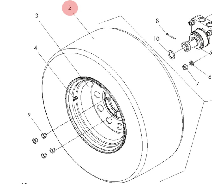  i gruppen  hos GPLSHOP (5391125-99)