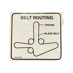 i gruppen  hos GPLSHOP (5391126-20)