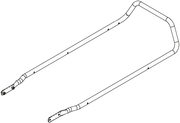  i gruppen  hos GPLSHOP (5391131-17)