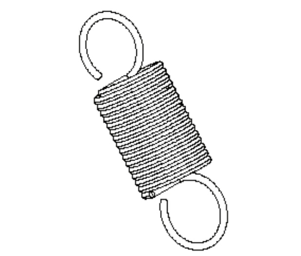  i gruppen  hos GPLSHOP (5391131-85)