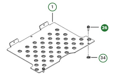  i gruppen  hos GPLSHOP (5391132-26)