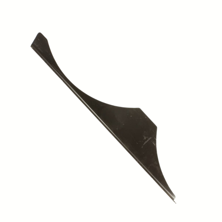 i gruppen  hos GPLSHOP (5391134-27)