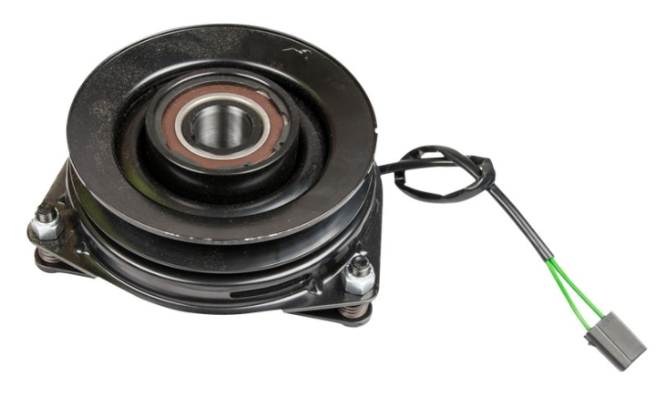  i gruppen  hos GPLSHOP (5391134-37)