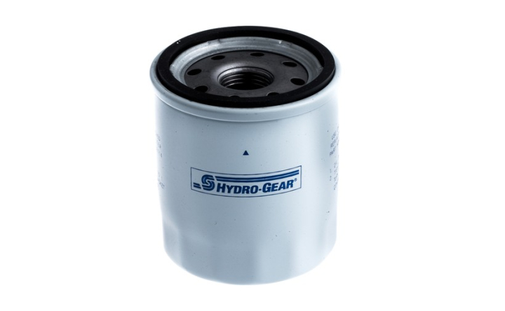  i gruppen  hos GPLSHOP (5391134-66)