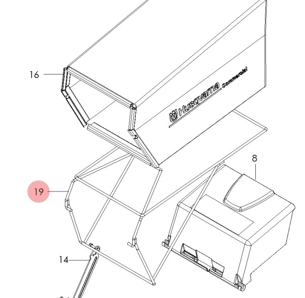  i gruppen  hos GPLSHOP (5391135-45)