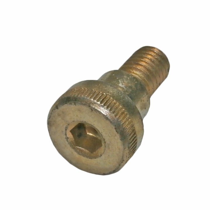  i gruppen  hos GPLSHOP (5391136-21)