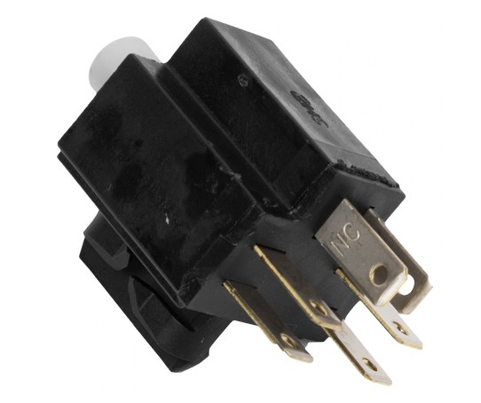 i gruppen hos GPLSHOP (5391137-92)