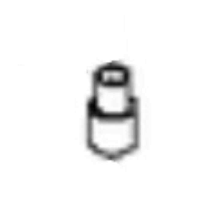 Walk Idler 5391145-82 i gruppen hos GPLSHOP (5391145-82)