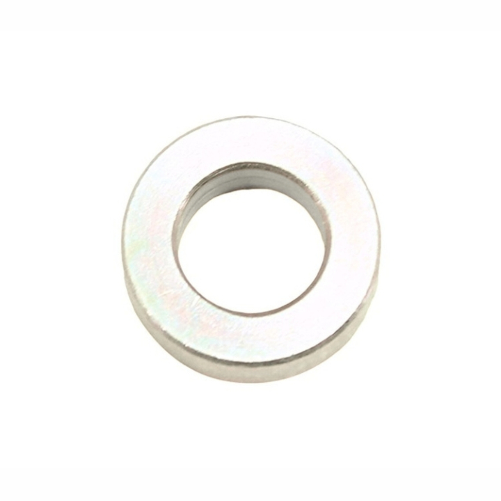 Går 16/5 5391148-05 i gruppen  hos GPLSHOP (5391148-05)