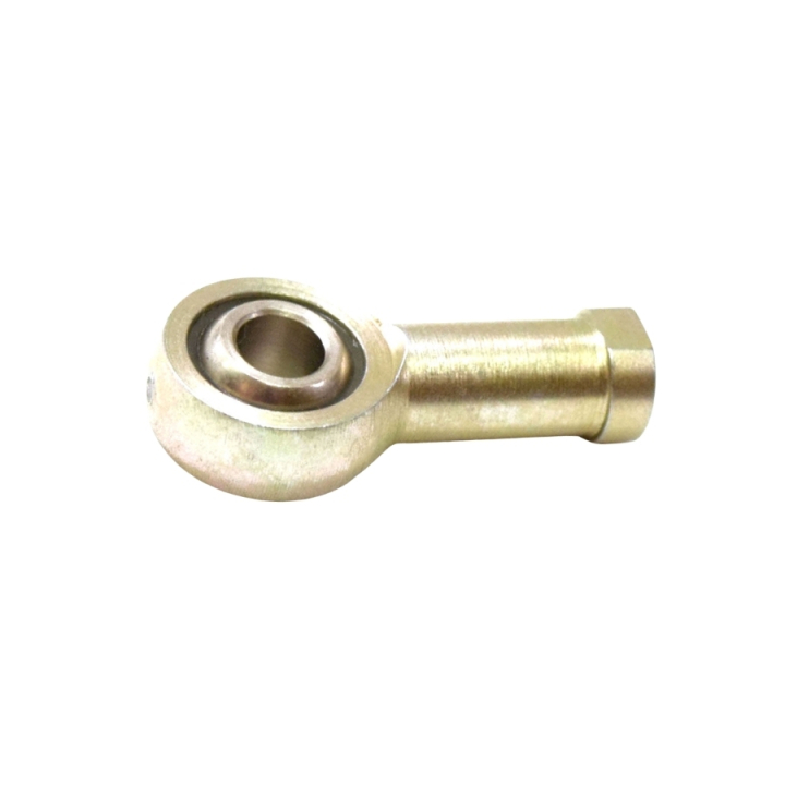 Rh Stang End 5391157-29 i gruppen Reservedele / Reservedele til McCulloch Havetraktorer / Reservedele McCulloch ZM5422 BF hos GPLSHOP (5391157-29)