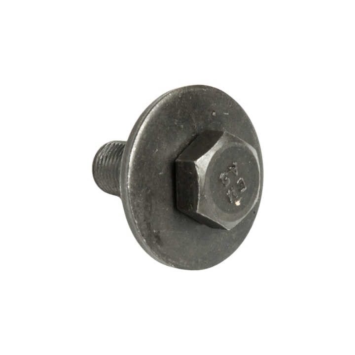Kling Bolte/Skive 5391190-07 i gruppen hos GPLSHOP (5391190-07)