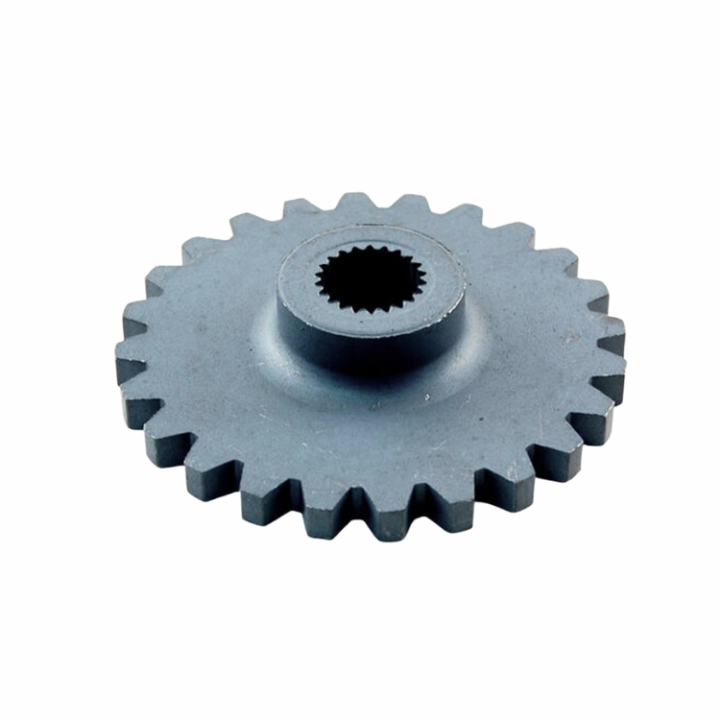 Gear 5391200-80 i gruppen hos GPLSHOP (5391200-80)
