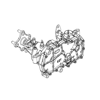 Hydro 5391201-52 i gruppen  hos GPLSHOP (5391201-52)