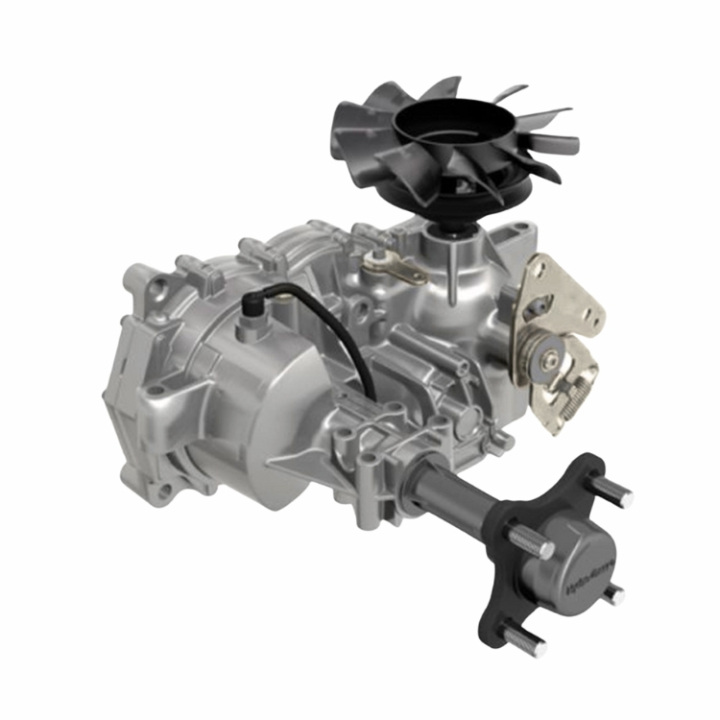 Hydro 5391201-53 i gruppen hos GPLSHOP (5391201-53)