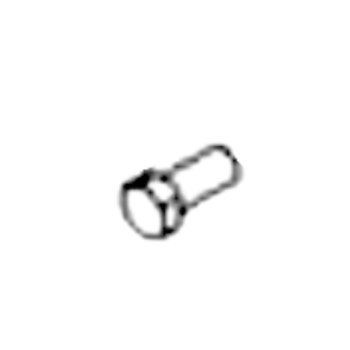 i gruppen hos GPLSHOP (5391247-75)