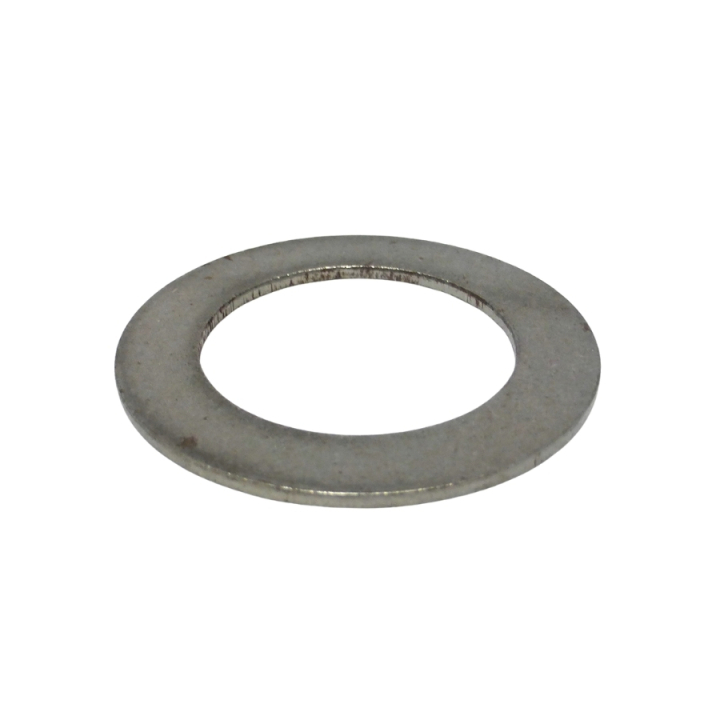 Washer106Idx163Odx06 5391270-99 i gruppen hos GPLSHOP (5391270-99)