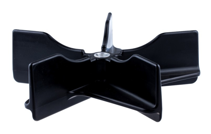  i gruppen  hos GPLSHOP (5391302-92)