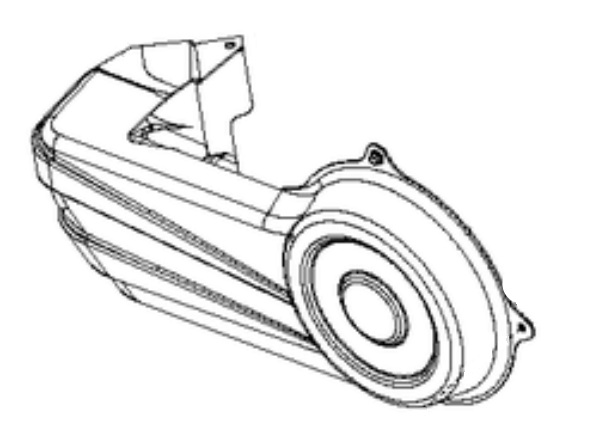  i gruppen  hos GPLSHOP (5391302-93)