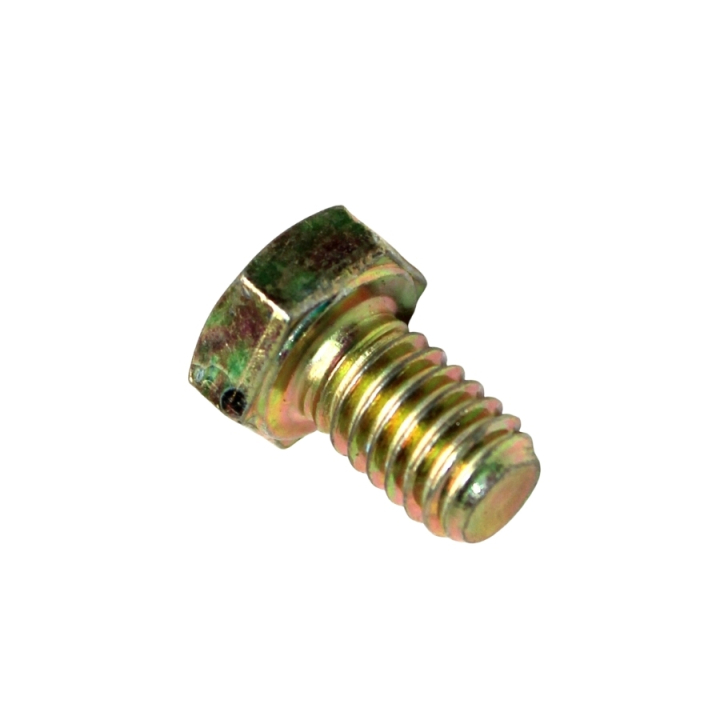 i gruppen hos GPLSHOP (5391303-15)