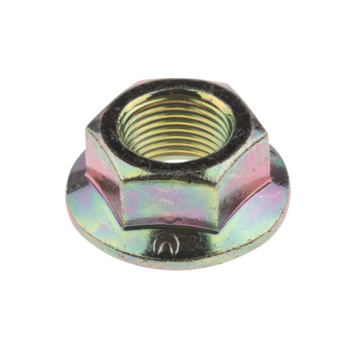i gruppen hos GPLSHOP (5391306-53)