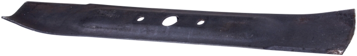  i gruppen  hos GPLSHOP (5391307-38)