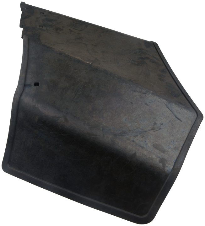 i gruppen hos GPLSHOP (5391307-79)