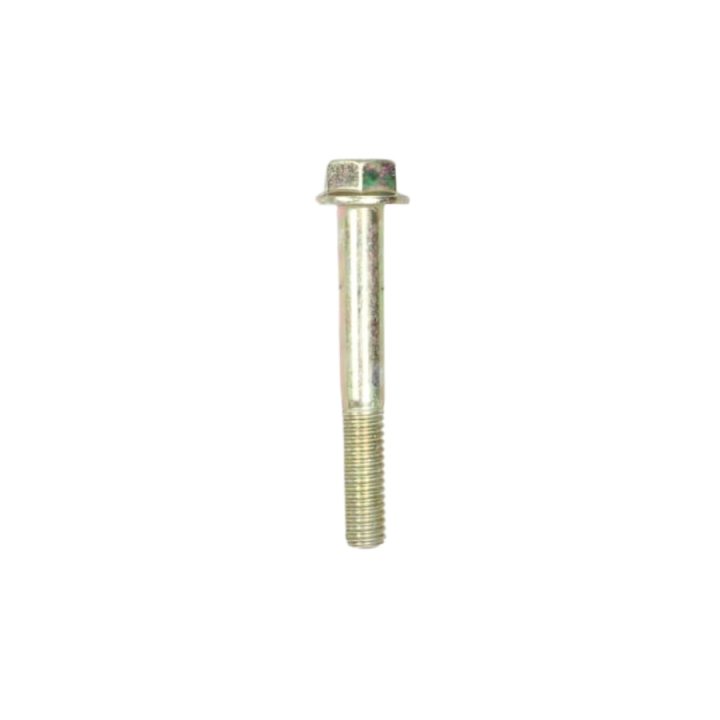i gruppen hos GPLSHOP (5391317-81)