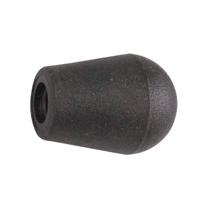Knop - Skift i gruppen Reservedele / Reservedele Havetraktorer hos GPLSHOP (5391326-24)