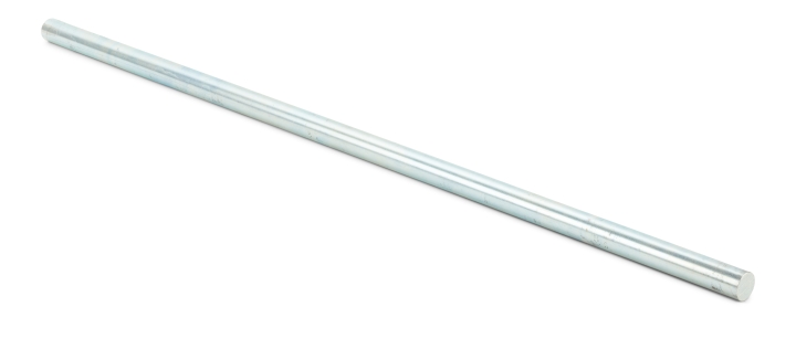 Styr/fs 6600D i gruppen hos GPLSHOP (5393003-40)